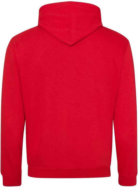 Produktbild Awdis Varsity Kapuzenpullover (L)
