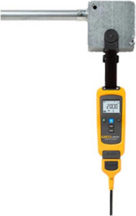 Productafbeelding Fluke Stroomtang digitaal FLK-A3004FC (CAT IV 600V, CAT III 1000V)