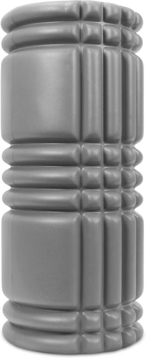 Image du produit Normani SPORTS? Rouleau de fitness TUBE ROLL - 911