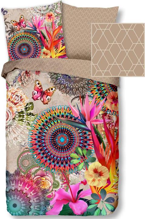 Produktbild HIP Maelli (Bettwäsche Set, 155 x 220 cm)