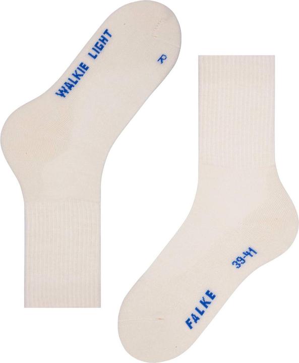 Produktbild Falke Socken Sportlich (2er Pack, 37 - 38)
