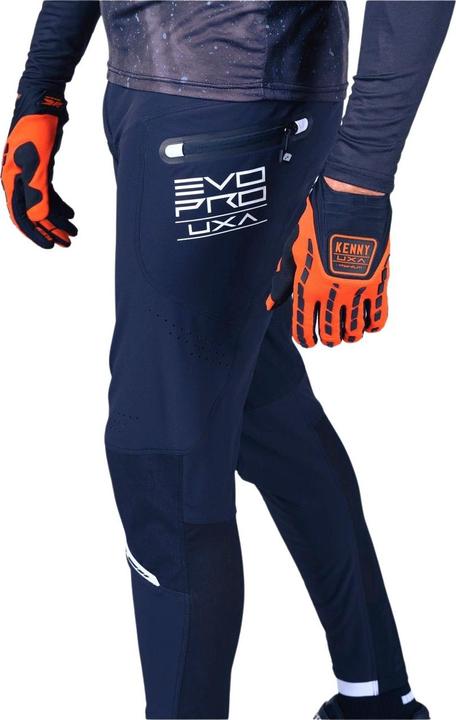 Image du produit Kenny Evo-Pro (S)