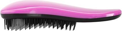 Image du produit Dtangler Brosse à cheveux