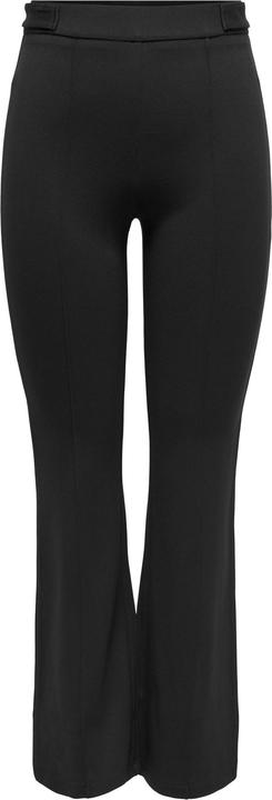 Only Ausgestellt Mittlere Taille Hose Hose (3XL)