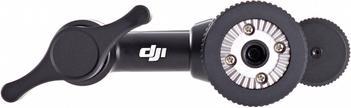Immagine prodotto DJI Braccio di bloccaggio articolato (Protezione del display del drone)