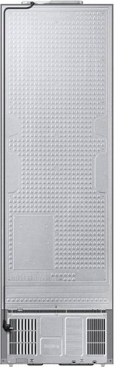 Produktbild Samsung RB36T605CB1/WS RB7300 (365 l)