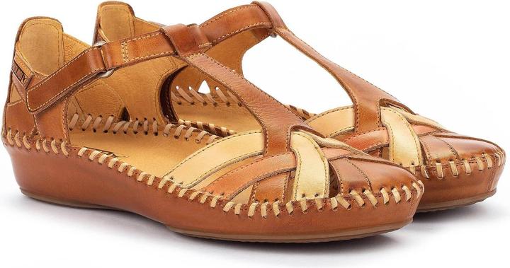 Actual product image Pikolinos Sandalen (42)