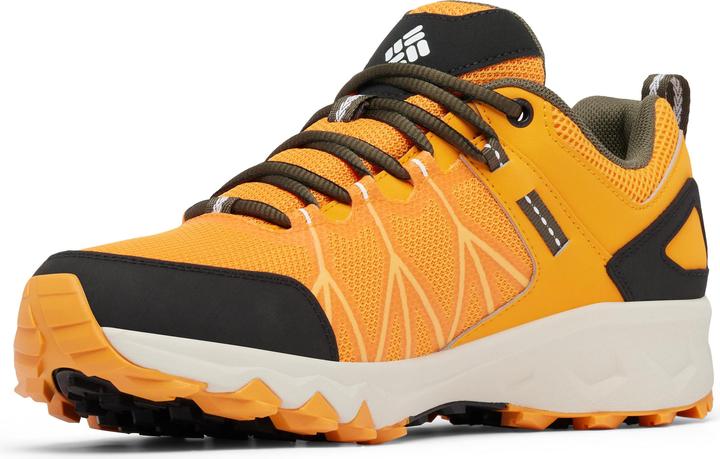 Produktbild Columbia Peakfreak II Outdry 2005101862 - 43 (43)