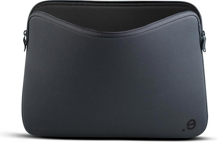 Image du produit Be.ez LA robe 101383 Sacoche pour ordinateur portable (15.6 pouces) Housse de protection (15.60", Apple)