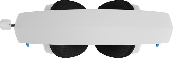 Image du produit PDP Casque Phantom Wireless blanc PS4/PS5 (Sans fil)