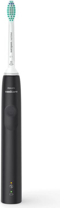 Immagine prodotto Philips Sonicare Serie 3100 (Spazzolino sonico)