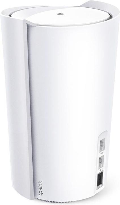 TP-Link Deco X95 Einzeladapter
