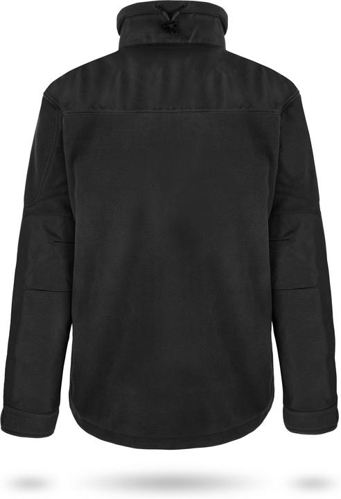 Immagine prodotto Normani Giacca in pile Roald - 2314 (XL)