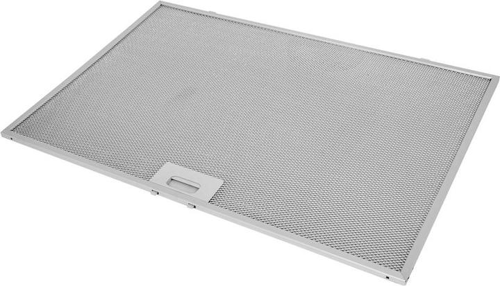 Image du produit Bauknecht Dc 5460/1 (Hotte murale)