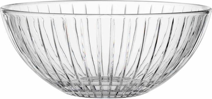 Produktbild Spiegelau Schalenset Milano (24.50 cm, 0.34 l, 5 x)