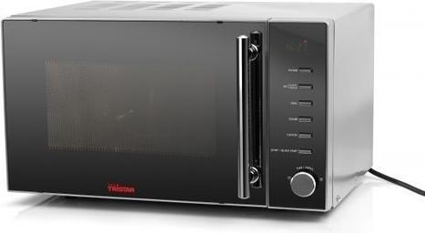 Produktbild Tristar Mw-2890 (20 l)