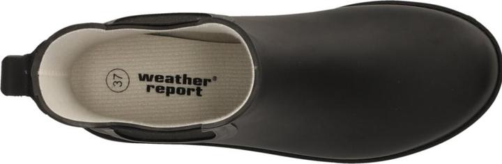 Actual product image Weather Report Raimar (39)