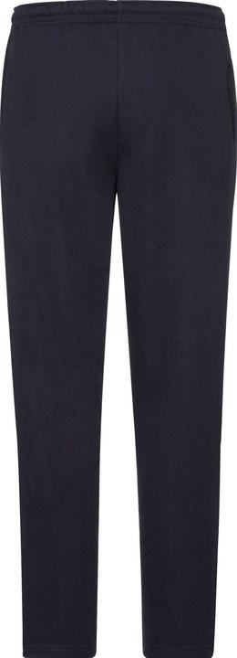 Produktbild Fruit of the Loom Unisex-Freizeithose, lang (XXL)