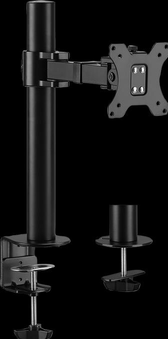 Actual product image LogiLink 17-, max (Table, 32")