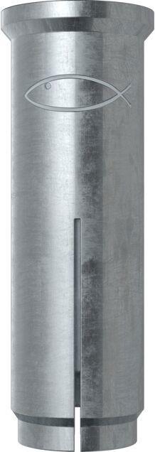 Immagine prodotto Fischer Ancoraggio a pressione EA II M12 R (25 pz.)