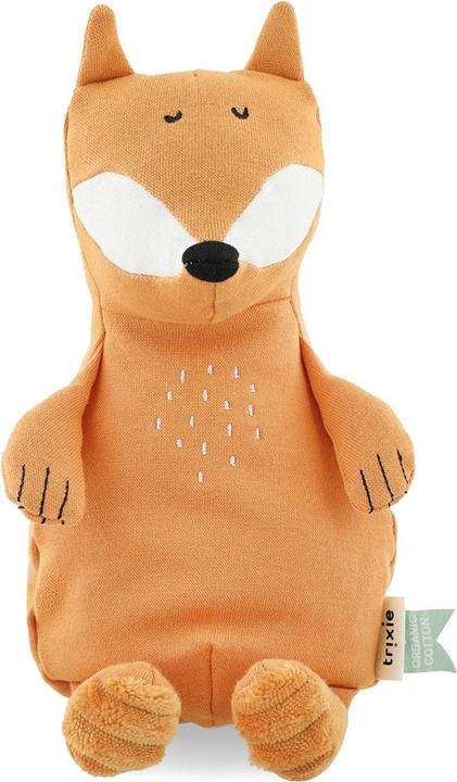 Actual product image Trixie Baby Fox S (26 cm)