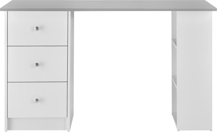 Produktbild En.Casa Lemberg (120 x 49 x 72 cm)