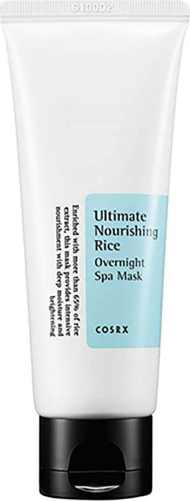 Produktbild Cosrx Ultimate Nourishing Rice (60 ml)