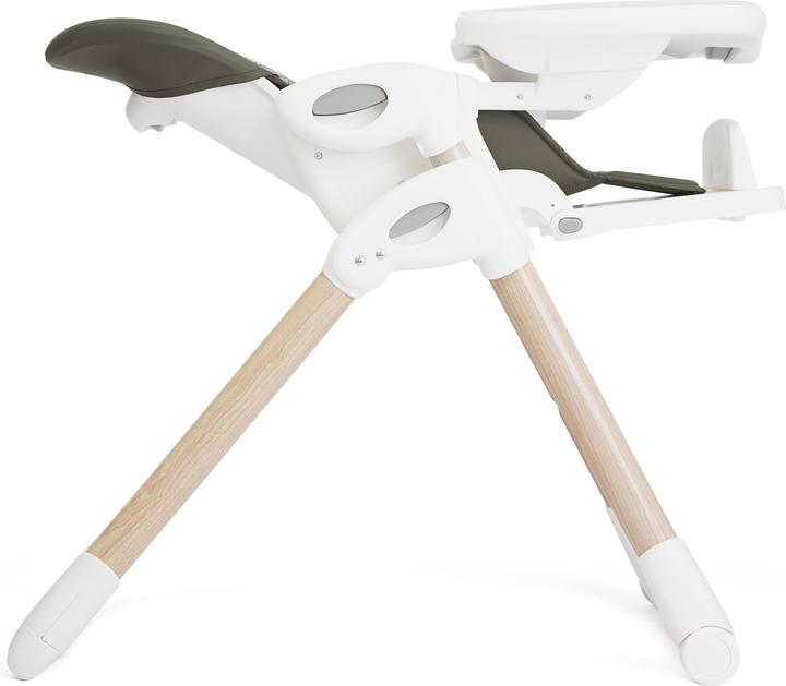 Actual product image Joie Mimzy Recline (Highchair)
