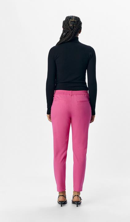 Actual product image Object OBJLISA trousers (Frequency band 38 (2600 MHz))