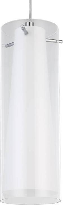 Image du produit EGLO Pinto (E27)