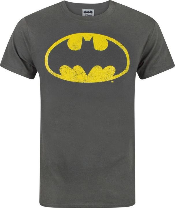 Immagine prodotto Batman UTNS5137 P (S)