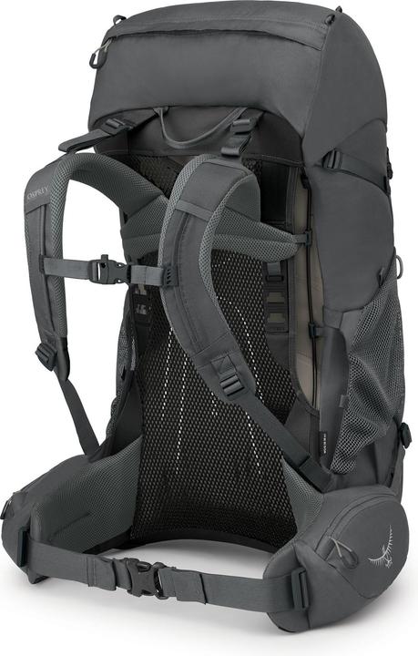 Image du produit Osprey Sac à dos Renn 70 cm (86 l)