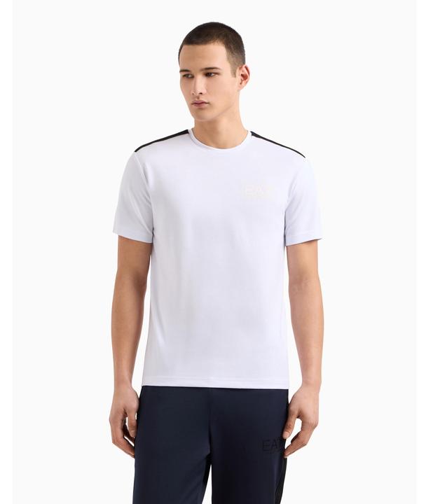 Immagine prodotto Emporio Armani T-shirt (M)