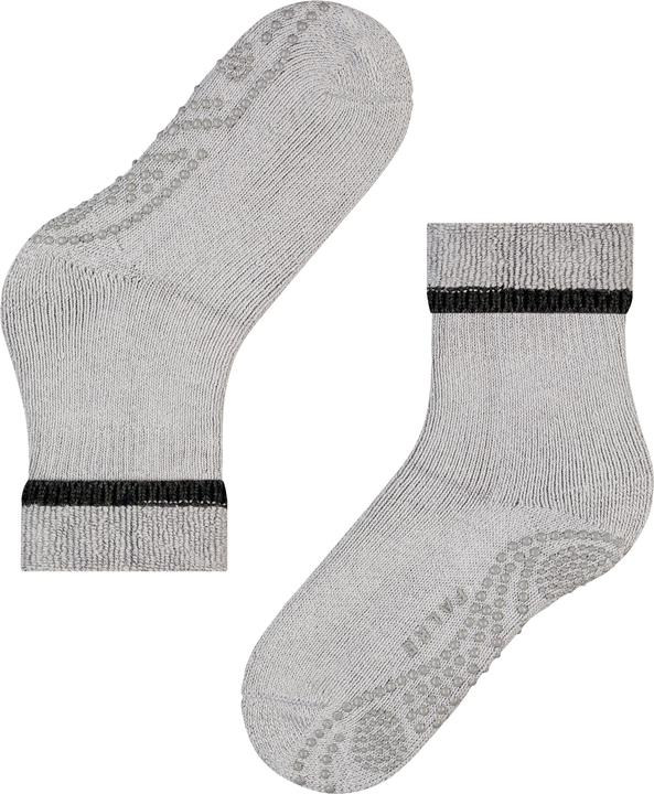 Image du produit Falke Cuddle Pads (Une unité par pack, 35 - 38)