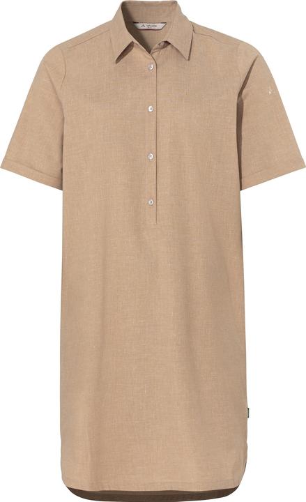 Vaude Redmont Dress