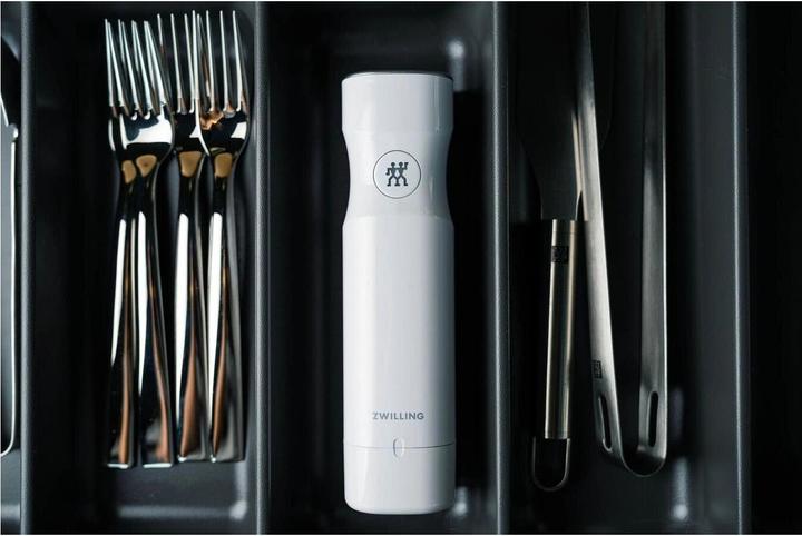Produktbild Zwilling Fresh & Save
