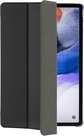 Immagine prodotto Samsung Copertina del libro (Galaxy Tab S8 Ultra)