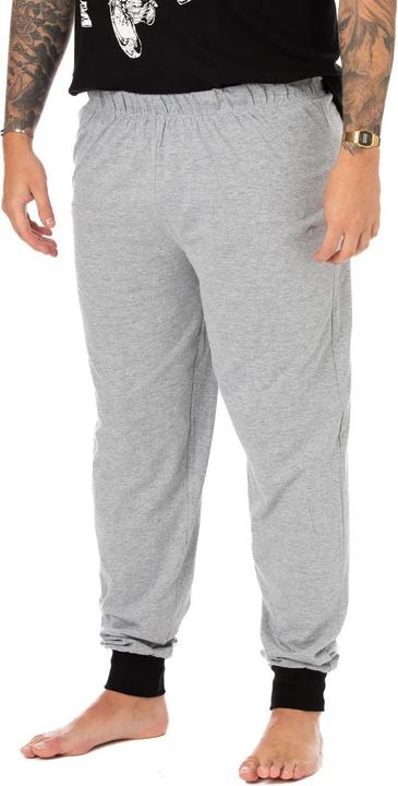 Actual product image Pyjamas (XL)