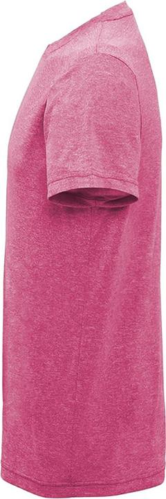 Actual product image Tri Dri UTRW4798 P (L)