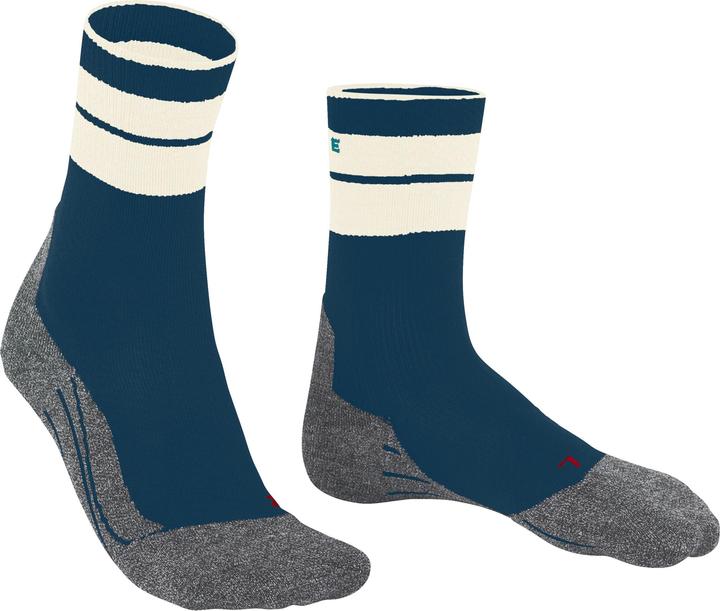 Actual product image Falke TK Stabilizing Herren Trekking (39 - 41)