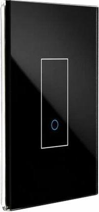 Actual product image Iotty Smart Switch E1