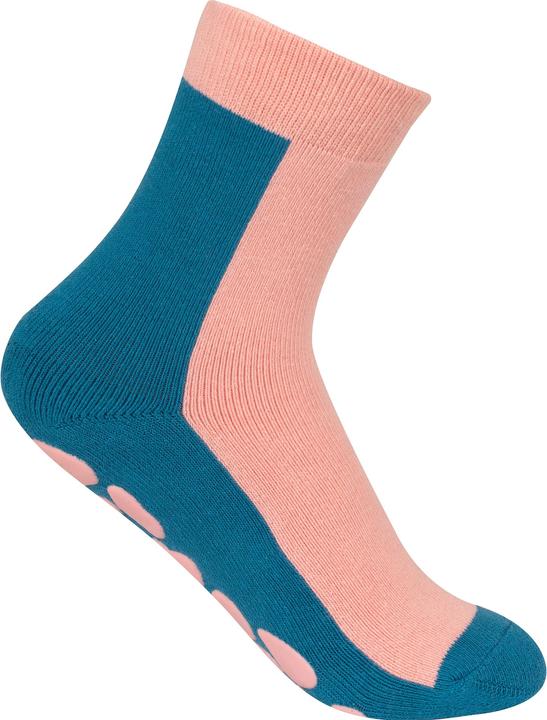 Actual product image Trollkids Anti Slip (23 - 26)