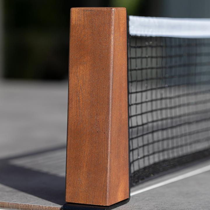 Actual product image Cornilleau TT Net Soft Net Kit