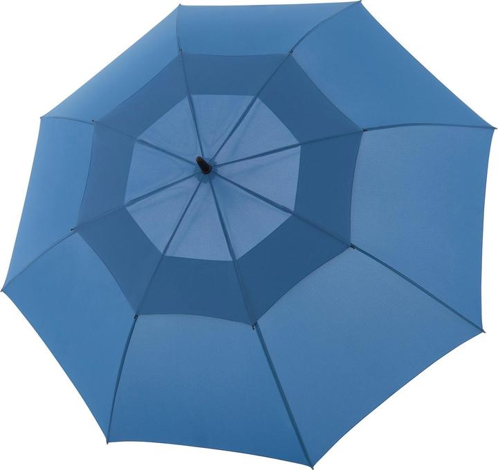 Image du produit Doppler Fiber Golf Parapluie 102 cm