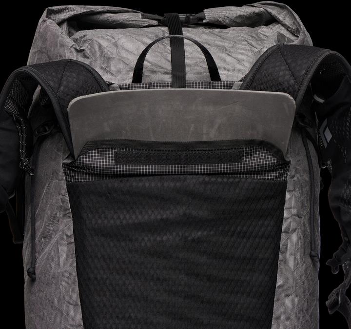Produktbild Black Diamond Beta Light 45 (45 l)