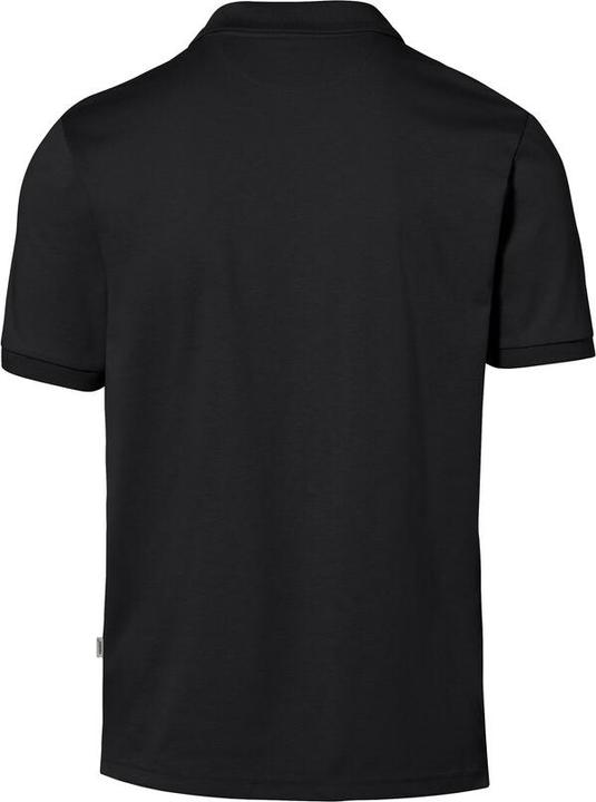 Immagine prodotto Hakro Polo in COTONE TEC (XS)