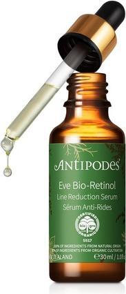 Immagine prodotto Antipodes Siero antirughe Eve Bio-Retinol (Siero per la riduzione delle linee) 30 ml (30 ml)