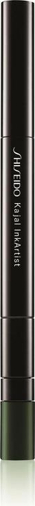 Productafbeelding Shiseido Kajal InkArtist (Birodo Groen)