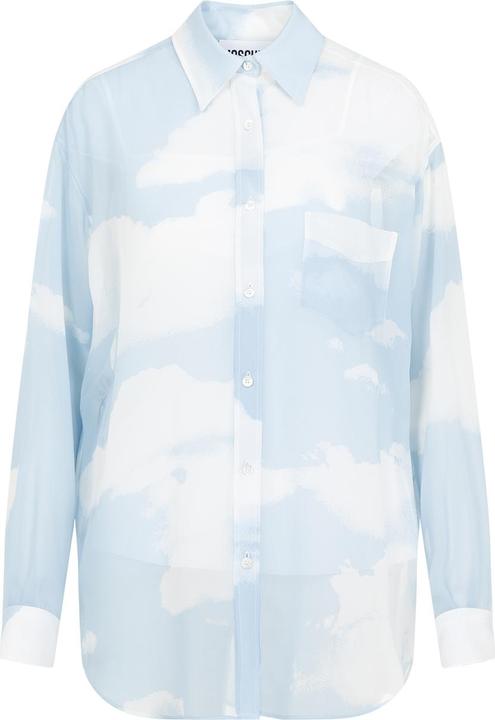 Moschino 242D0201.5456