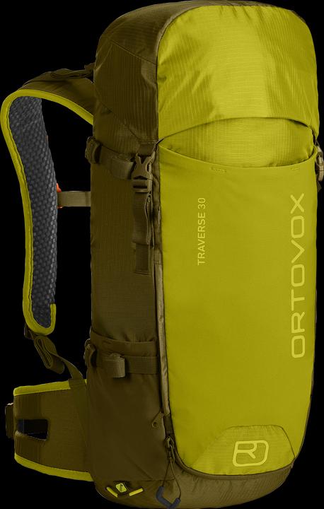 Produktbild Ortovox Traverse (30 l)